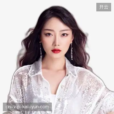 常凡辉