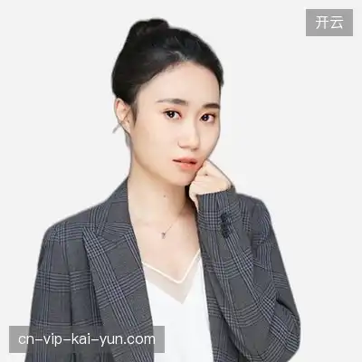 江明山