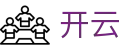 开云（中国）官网首页 - 手机网页版登录