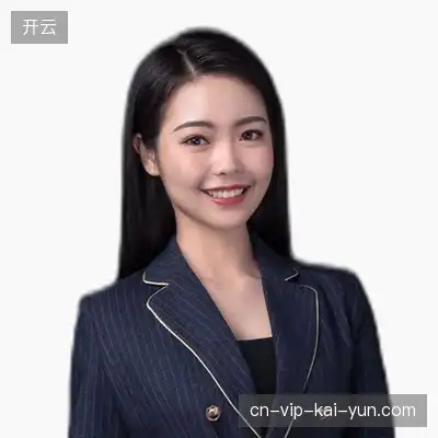 邱建